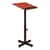 NPS70CH Image Thumbnail 1