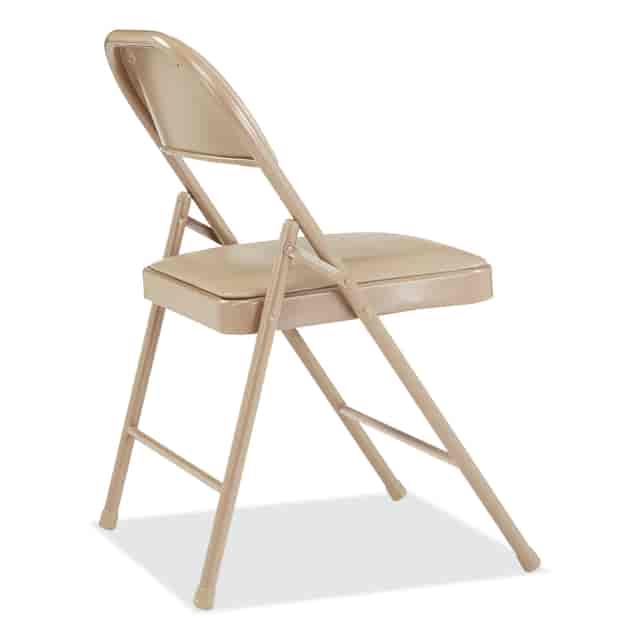 NPS951 Product Image 4