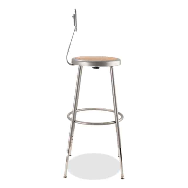 NPS6224HB Product Image 3