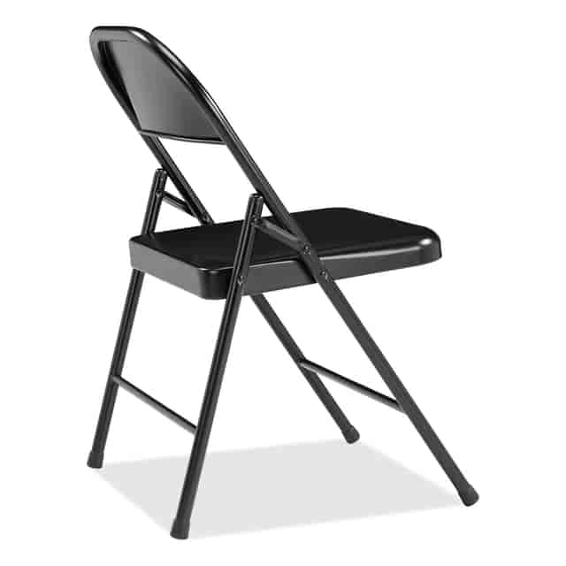 NPS910 Product Image 4
