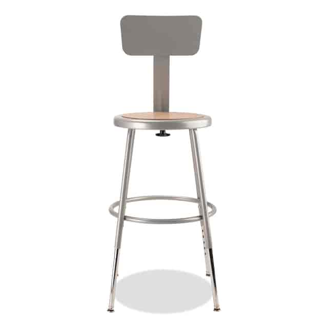 NPS6218HB Product Image 2