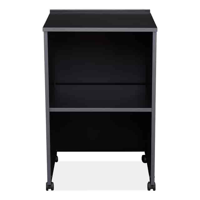 NPS112BK Product Image 2