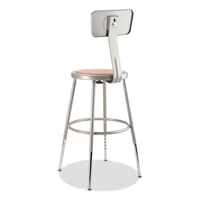 NPS6218HB Product Image 4