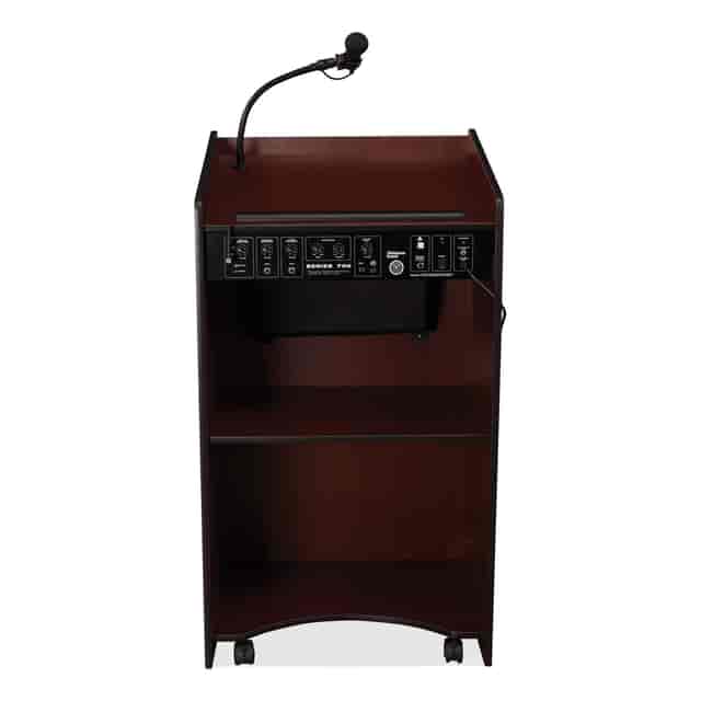 NPS6010MY Product Image 3