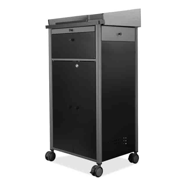 NPSGSL Product Image 3