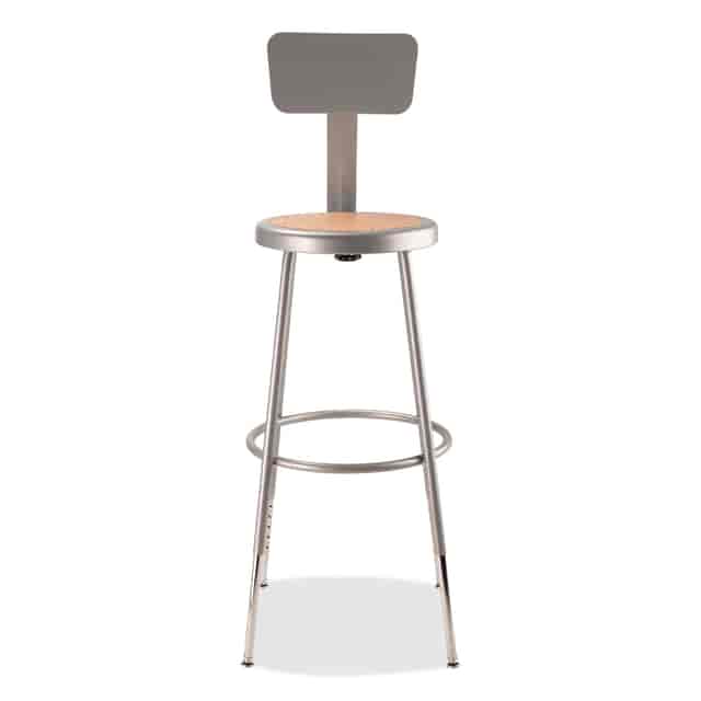 NPS6224HB Product Image 2
