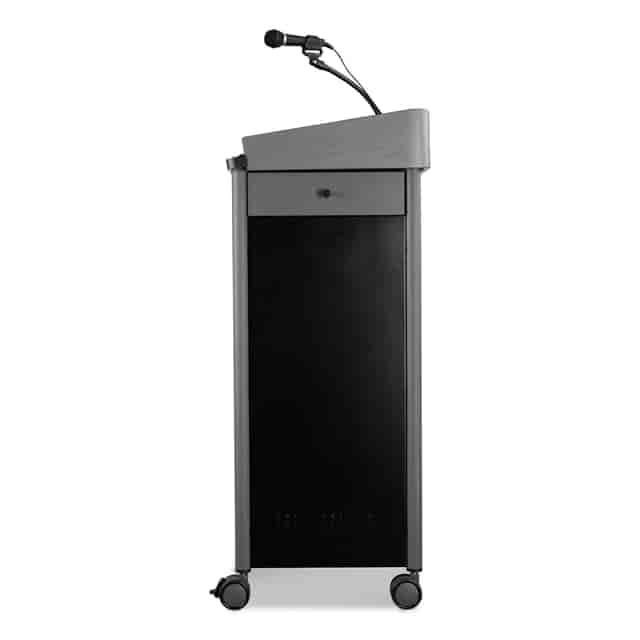 NPSGSLS Product Image 4