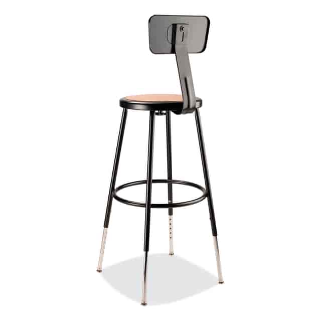 NPS6224HB10 Product Image 4