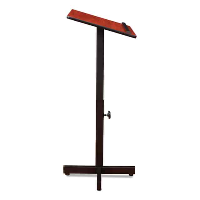NPS70CH Product Image 3