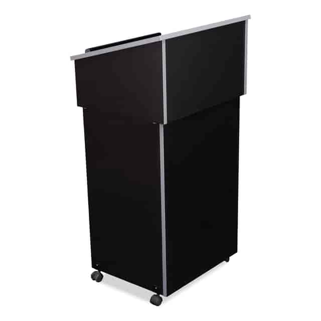 NPS22112BK Product Image 3