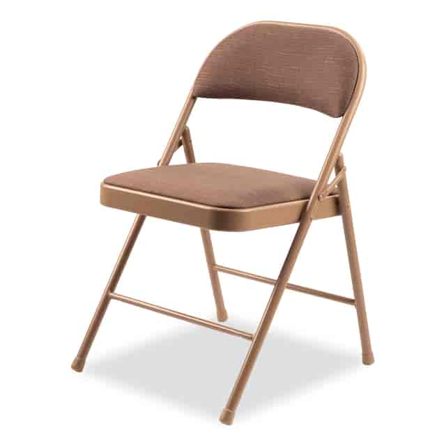 NPS973 Product Image 3