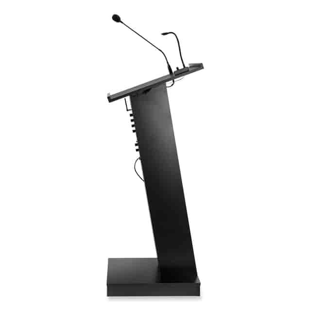 NPSZED Product Image 3