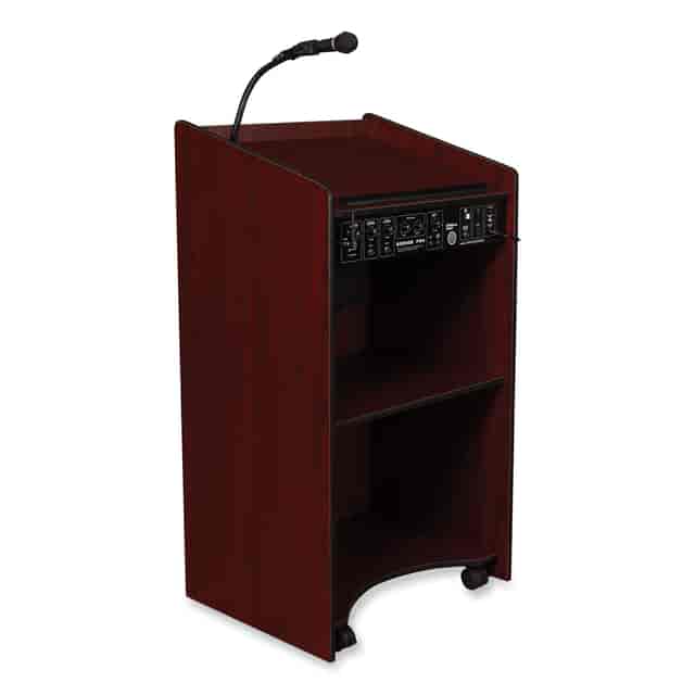 NPS6010MY Product Image 2