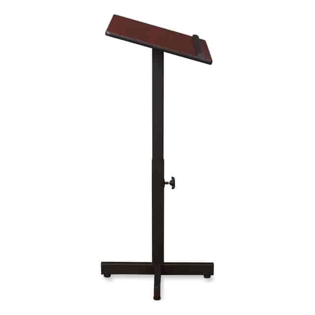 NPS70MY Product Image 3