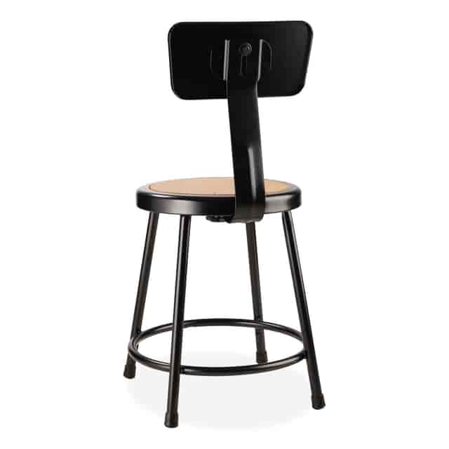 NPS6218B10 Product Image 4