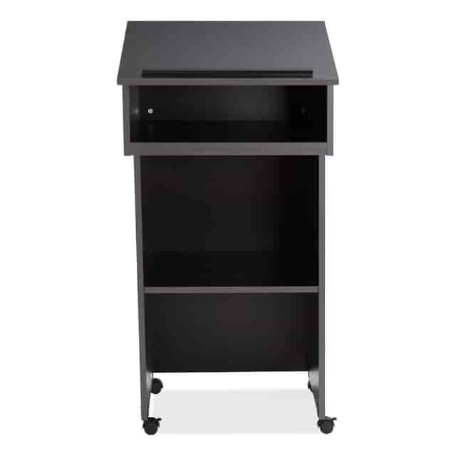 NPS22112BK Product Image 2