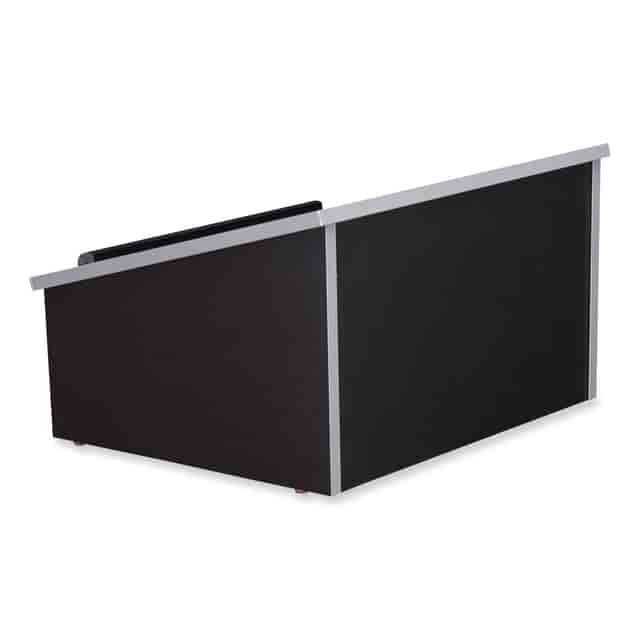 NPS22BK Product Image 3