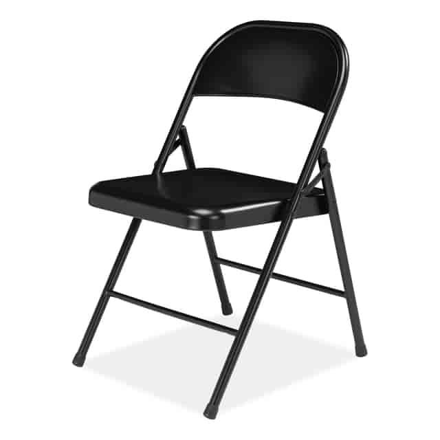 NPS910 Product Image 3