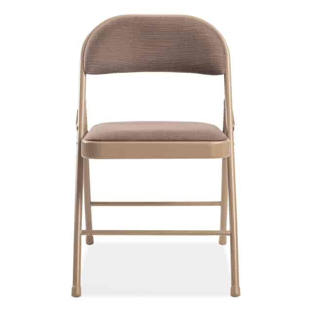 NPS973 Product Image 4