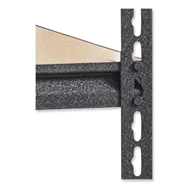 HID20991 Product Image 3