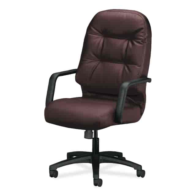 HON2091SR69T Product Image 3
