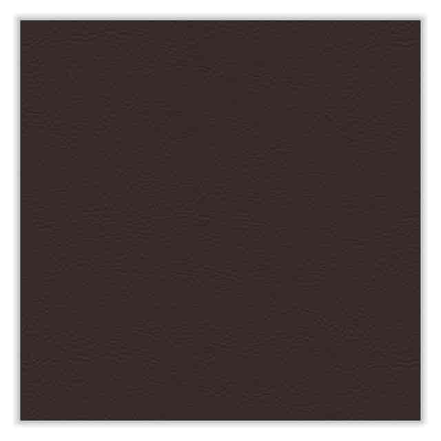 HON2091SR69T Product Image 4