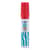 PIL45300 Image Thumbnail 1