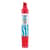 PIL45300 Image Thumbnail 2