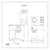 BUN332000015 Image Thumbnail 1