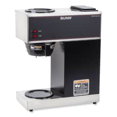 BUN332000015 Thumbnail