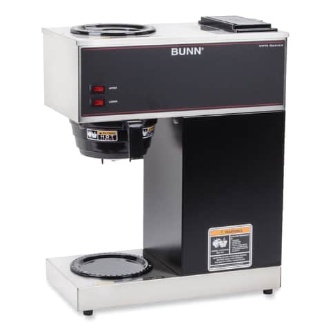 BUN332000015 Thumbnail