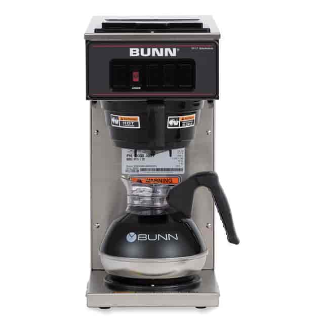 BUN133000001 Product Image 3