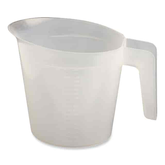 BUN332000015 Product Image 3