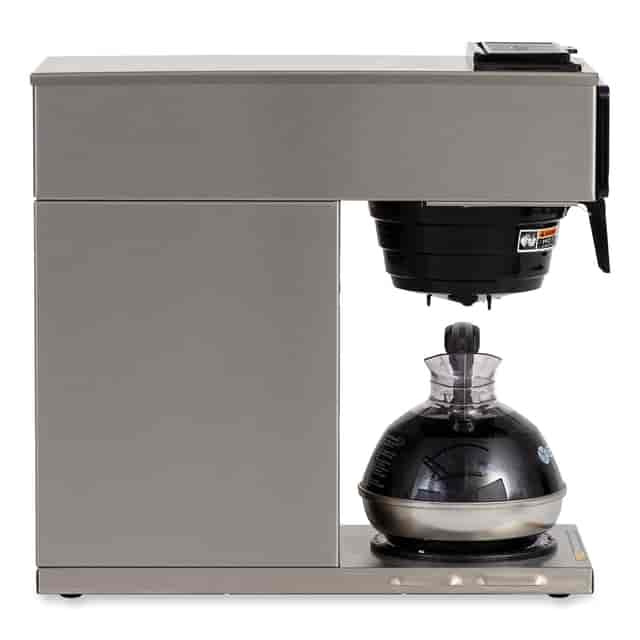 BUN133000001 Product Image 4