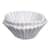 BUN133000001 Image Thumbnail 4