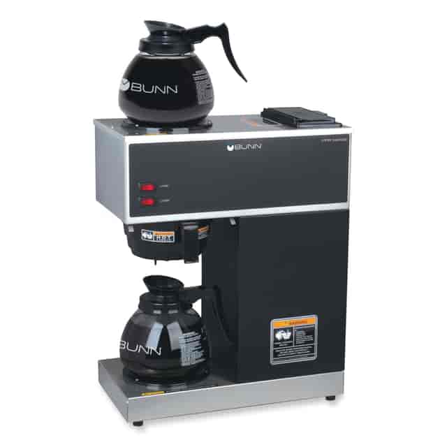 BUN332000015 Product Image 4