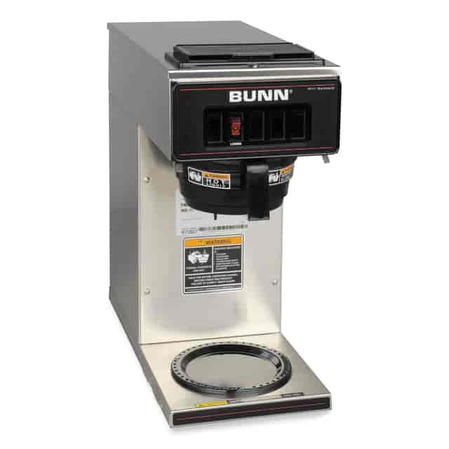 BUN133000001 Product Image 6