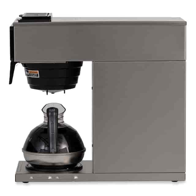 BUN133000001 Product Image 7
