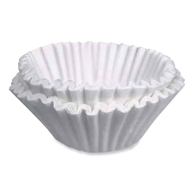 BUN332000015 Product Image 5
