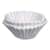BUN332000015 Image Thumbnail 4