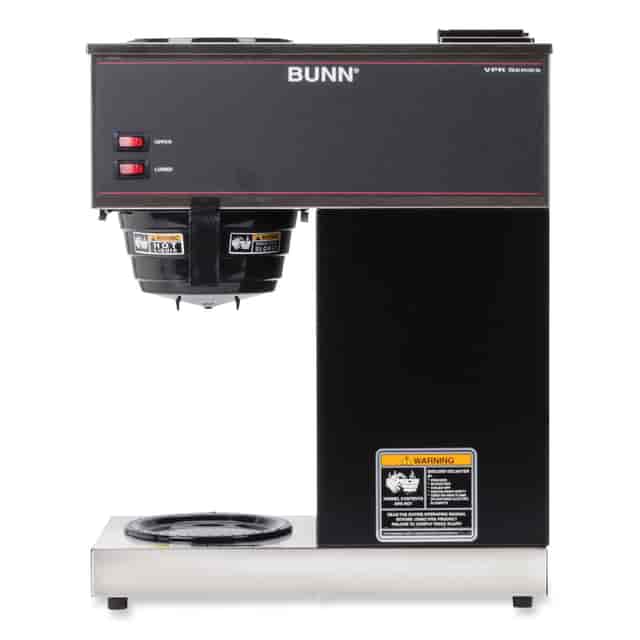 BUN332000015 Product Image 6