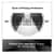 MMMPF230W9EM Image Thumbnail 2