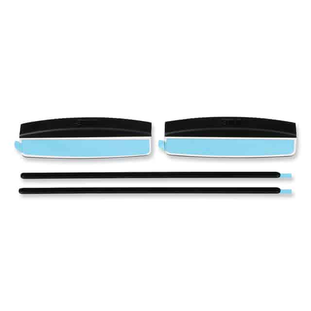 MMMPF240W1EM Product Image 3