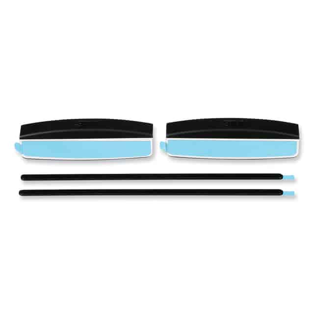 MMMPF238W9EM Product Image 3