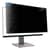 MMMPF270W9EM Image Thumbnail 1