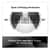 MMMPF270W9EM Image Thumbnail 5