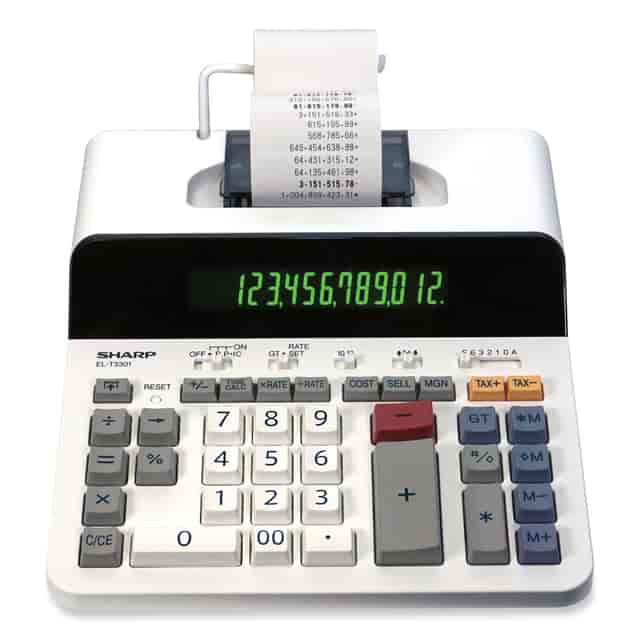 SHRELT3301 Product Image 2