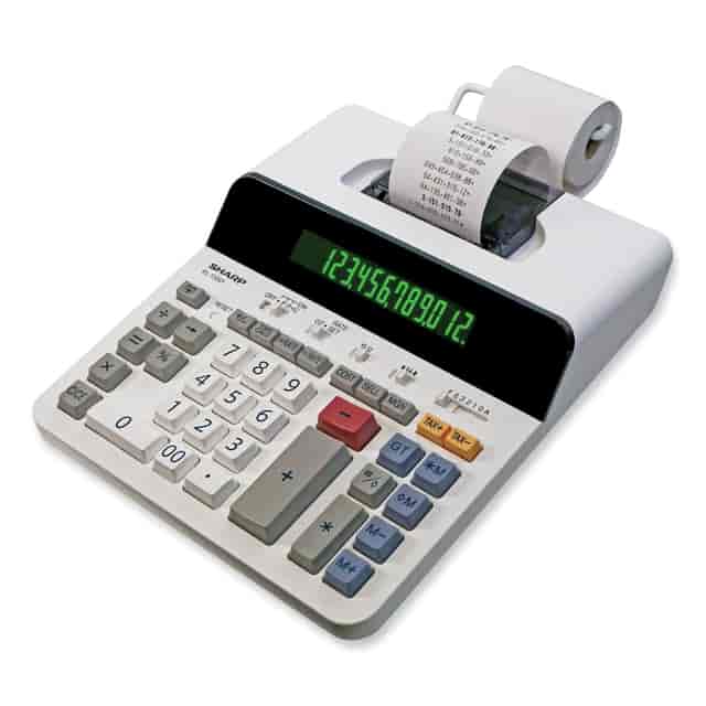 SHRELT3301 Product Image 4