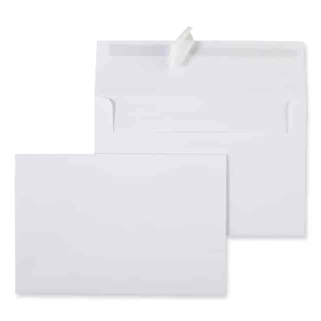 UNV36107 Product Image 2