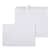 UNV36107 Image Thumbnail 1